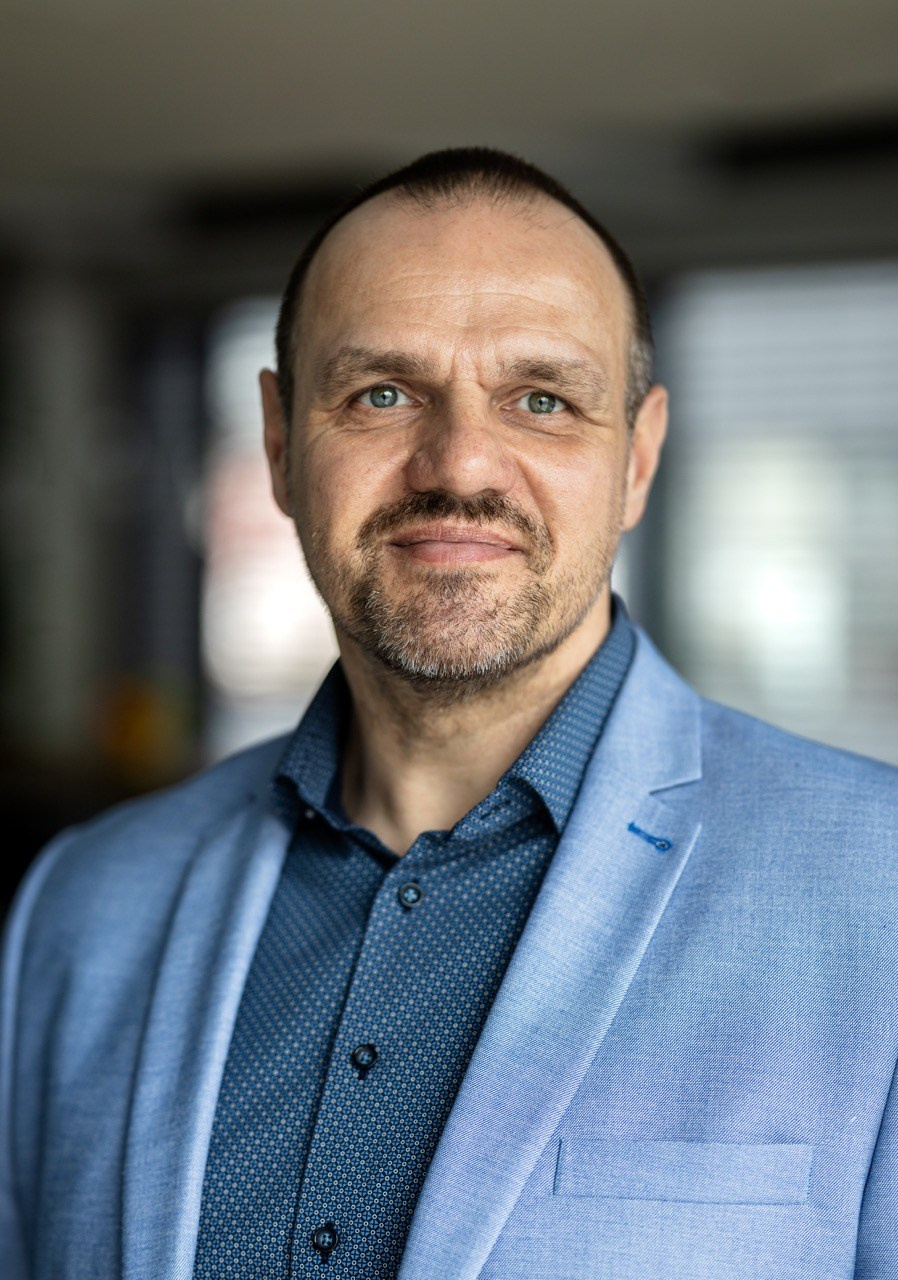 Dana Lišková - Portrétní a brandová fotografka Praha - Byznys portrét Praha - Brandové foto praha - Byznys a korporátní portrét Praha - Firemní focení Praha