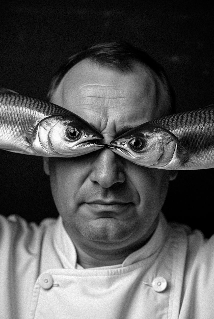 Natali Mazzi | Studio 20 | Fotostudio a Roma, Tuscolana | Ritratto