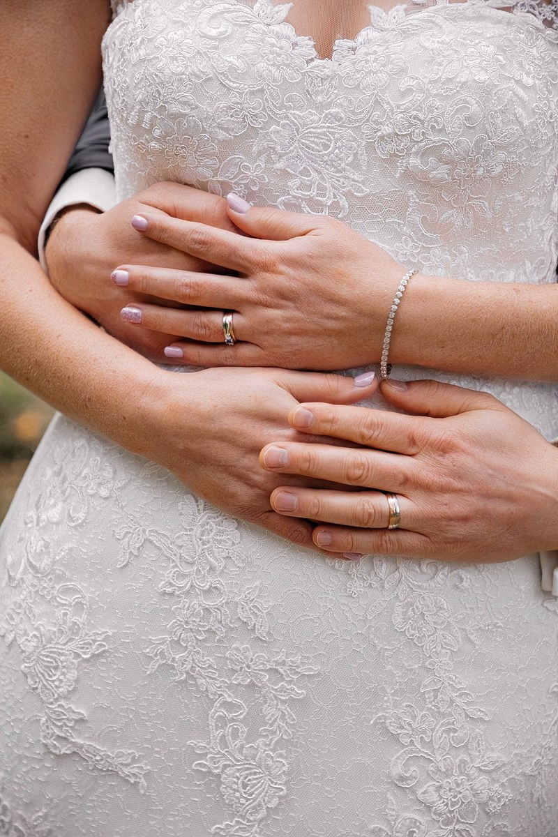 R & J Netherlands. Весільний фотограф у Нідерландах та Європі — Тіна Ялóва