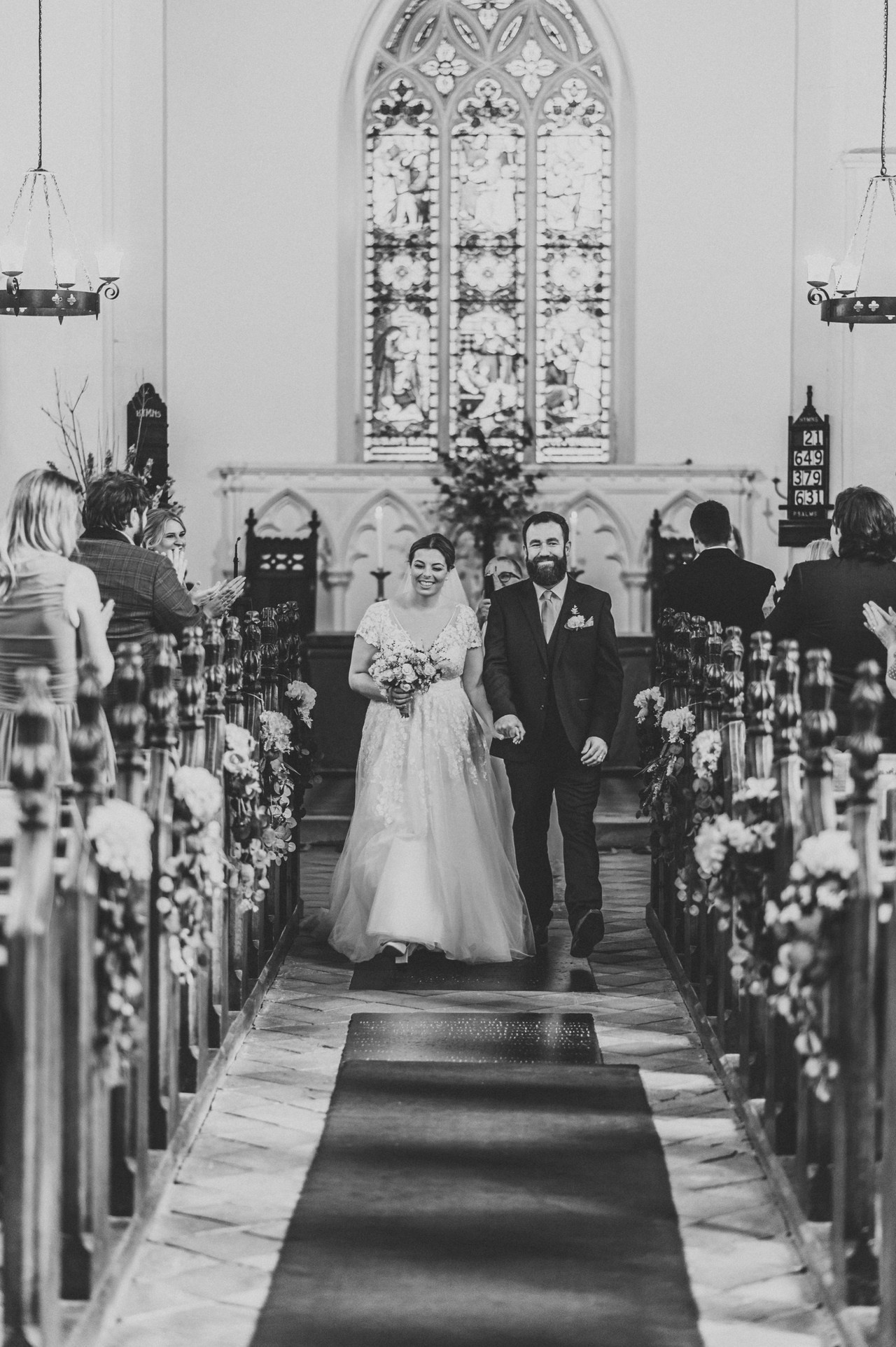 Feedbacks. Anna Levina Photography