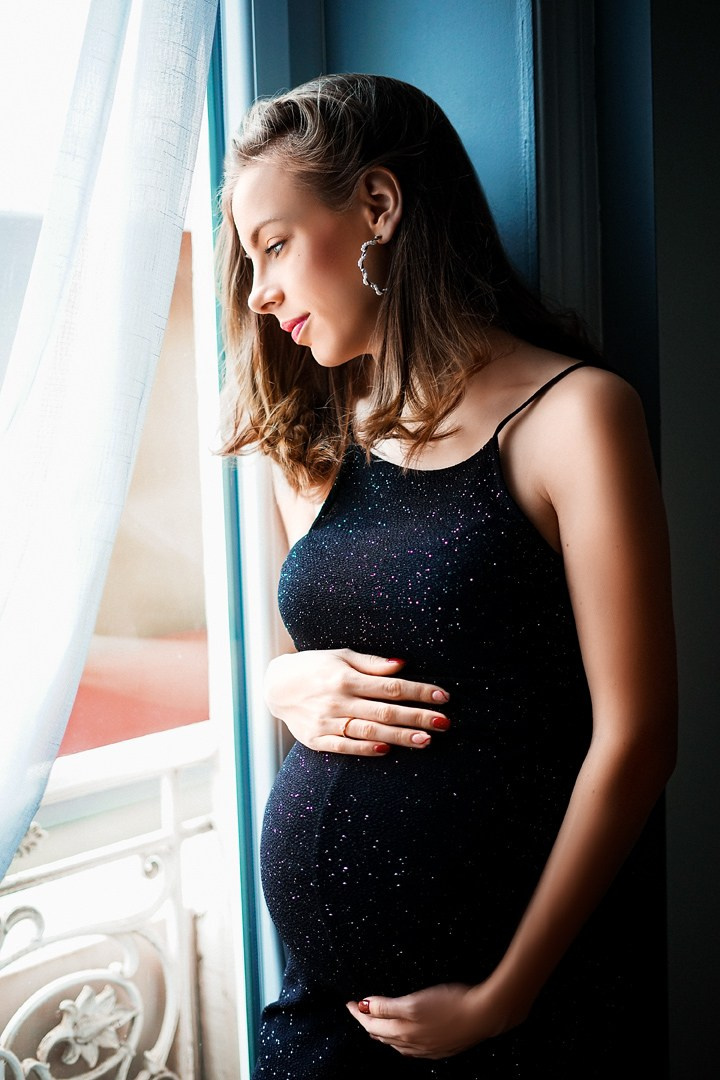 EMELIE. Petit trésor photos de famille, grossesse et nouveau-né à Roanne
