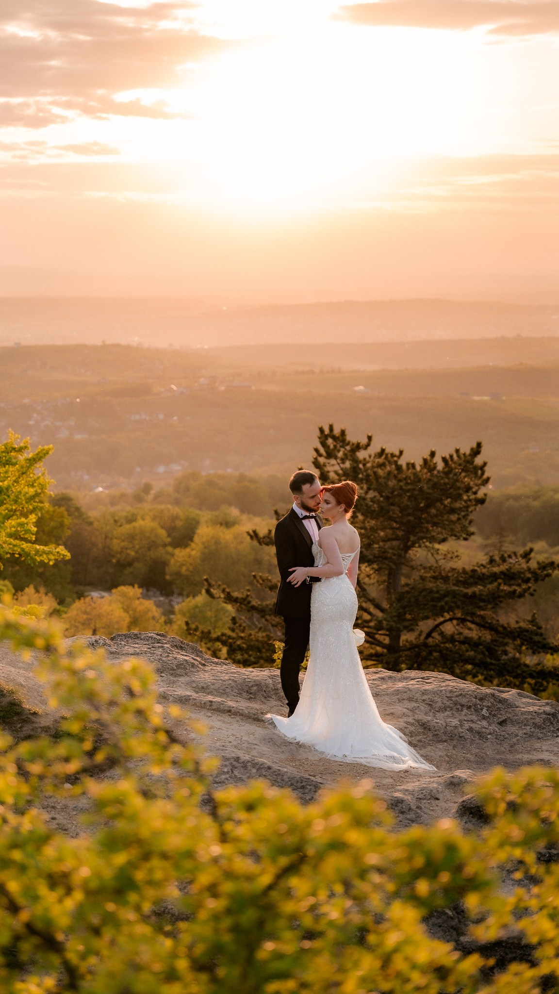 Daria & Denis. Dragosbaciuartphotographer