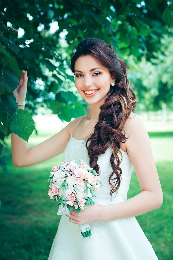 Фотограф в Черногории. Фотограф в Черногории. Свадьбы, фотопортреты, репортаж