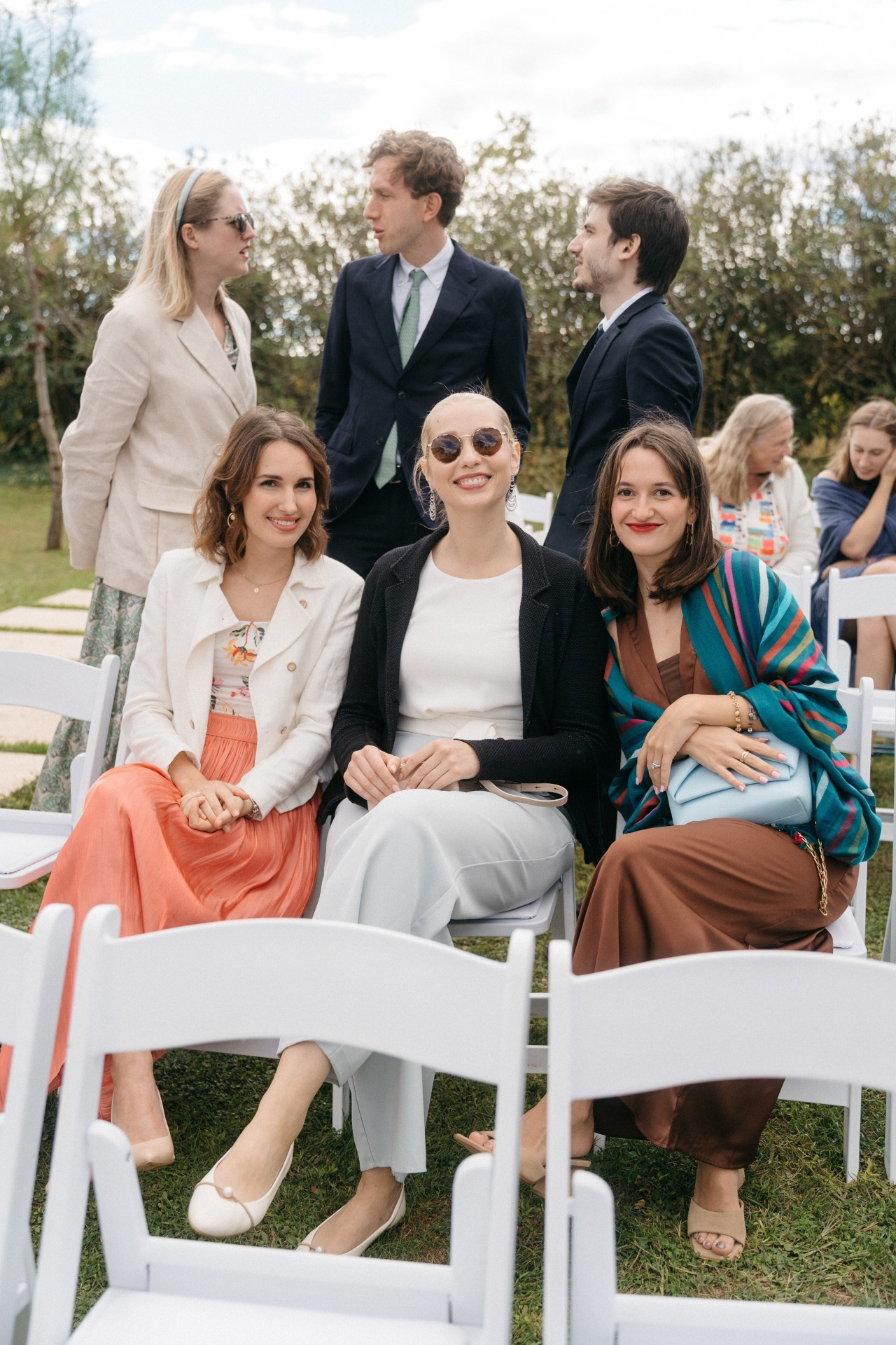 Provence & Promises. Wedding photograper — Alex Popov photography Germany, Switzerland, Italy, France. Based in Stuttgart