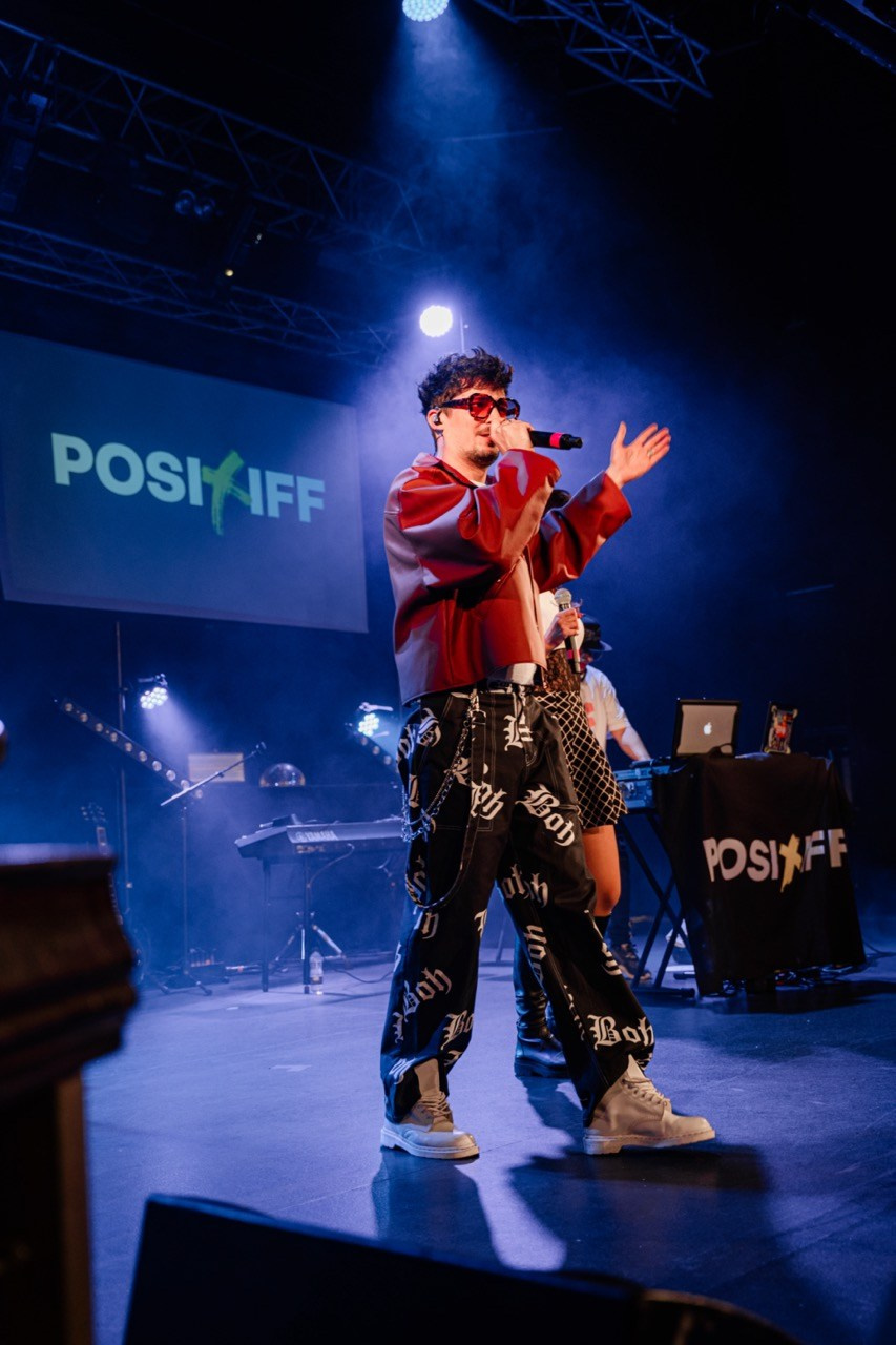 Events. Tonya Kyrylenko photographer in London