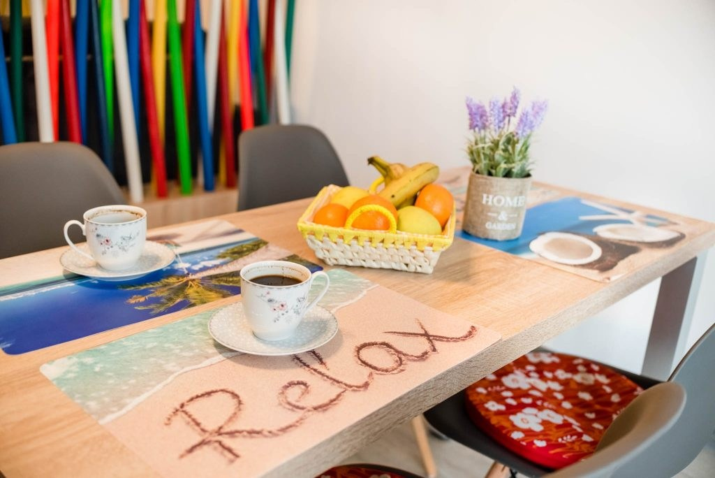 Fotograf profesionist Constanta. Bianca Bechisi - Fotograf profesionist Constanta