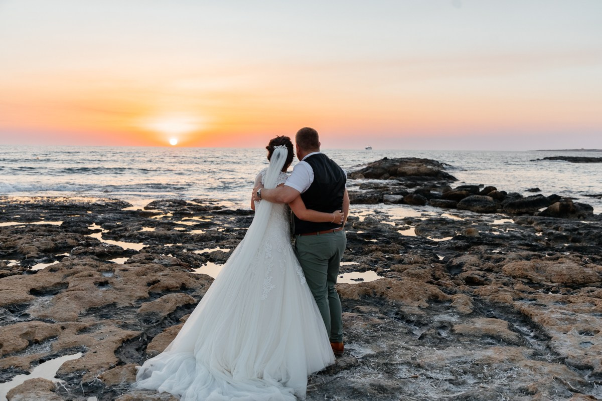 L & G - Destination Bruiloftsfotograaf in Nederland en Europa. Destination Bruiloft Fotograaf in Nederland en Europa - Tina Yalova