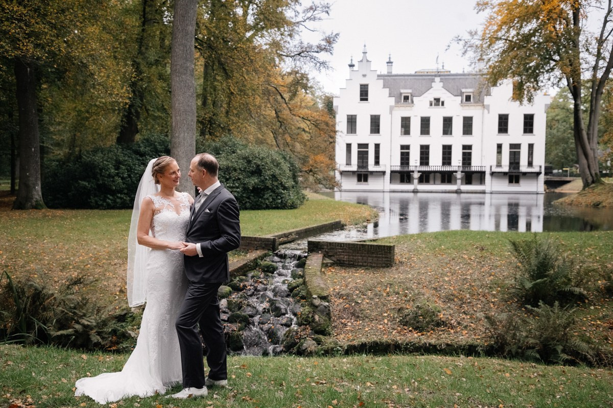 R & J Netherlands. Весільний фотограф у Нідерландах та Європі — Тіна Ялóва