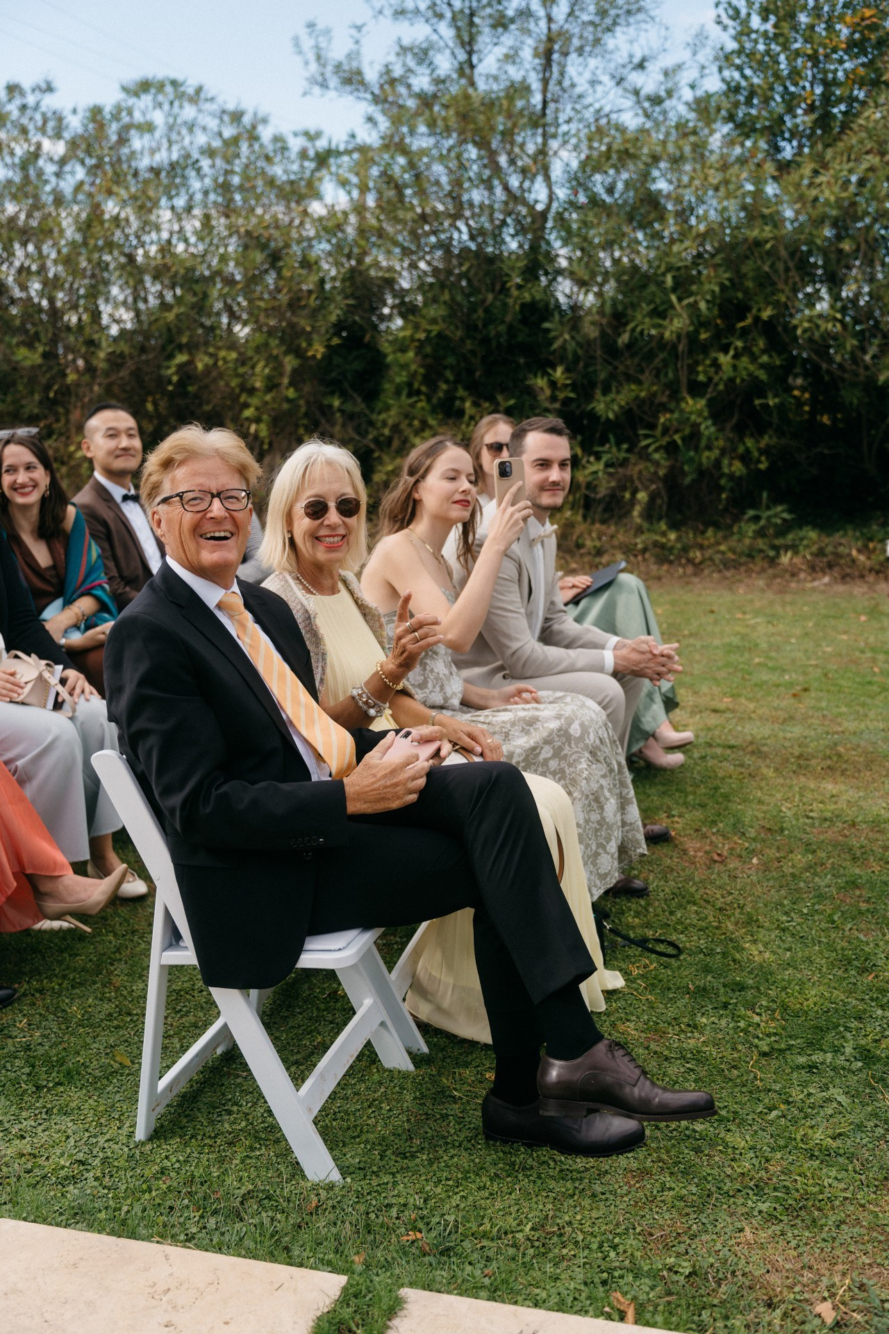 Provence & Promises. Wedding photograper — Alex Popov photography Germany, Switzerland, Italy, France. Based in Stuttgart