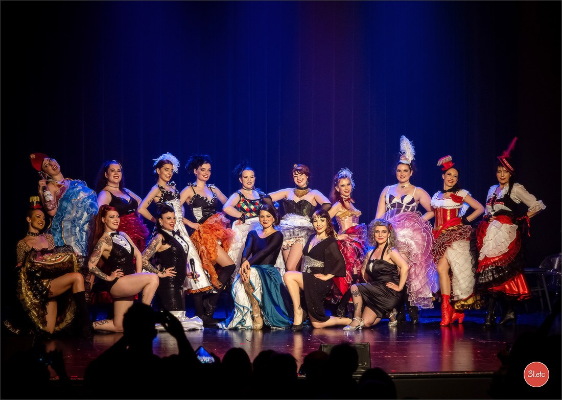 Concerts . Carnavals . Festivals. Photographe à Strasbourg | Portraits, Studio, Enfants, Événements