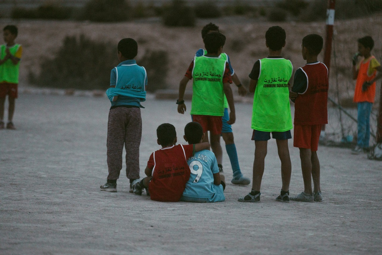 Travel and lifestyle photography. Dana Lišková — Empathetic Photographer | Introspective Artist |Neurodivergent Coach | Founder of Artepy.cz