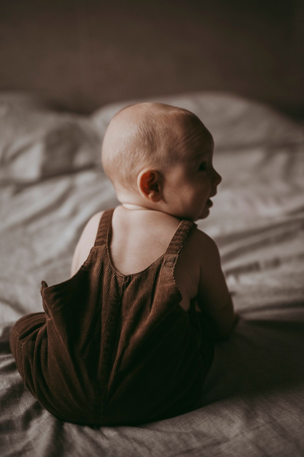 Dusan, Tanja i Luka / porodicno fotografisanje kod kuce. Deciji i porodicni fotograf u Beogradu Oksana Skendzic