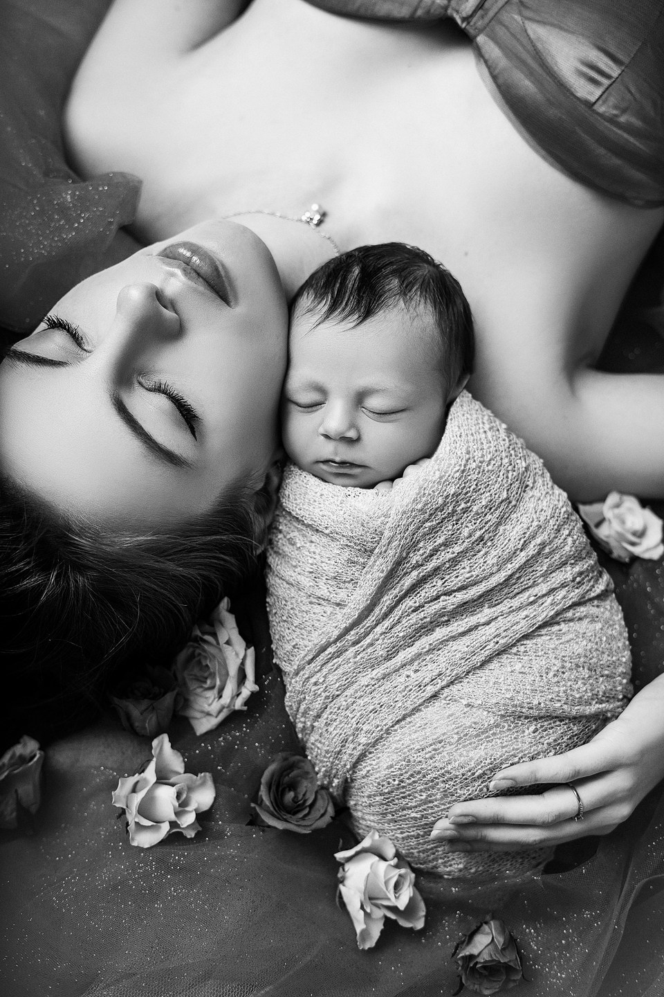 EMELIE. Petit trésor photos de famille, grossesse et nouveau-né à Roanne