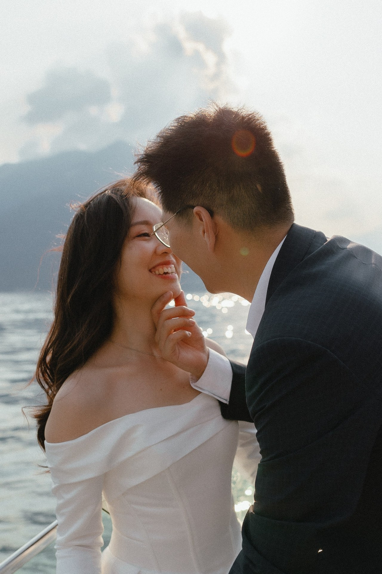 Client Testimonials | Wedding and Engagement Photography in Italy. Photographer in Italy Anna Linnik