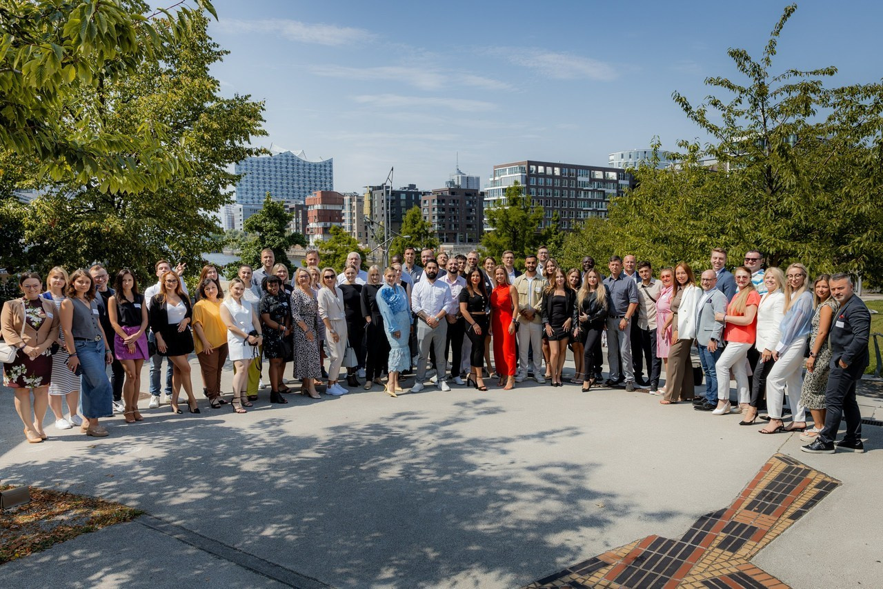 Fotograf in Deutschland - Michael Baron. Fotograf in Deutschland - Michael Baron