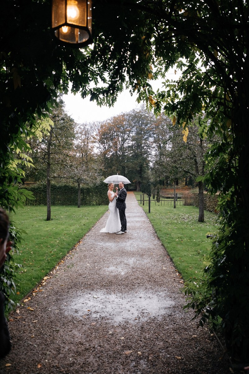 R & J Netherlands. Весільний фотограф у Нідерландах та Європі — Тіна Ялóва