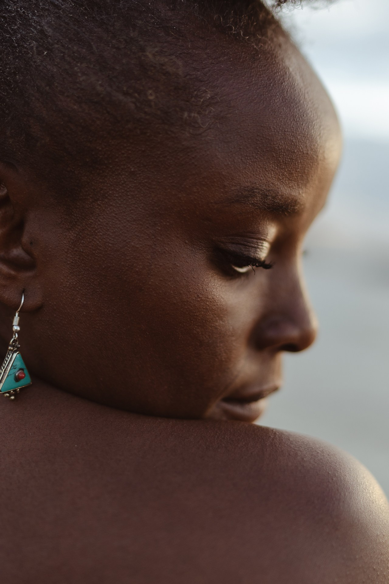 Wanjiku-Victoria. Main