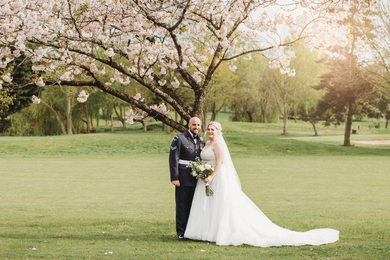 Feedbacks. Anna Levina Photography