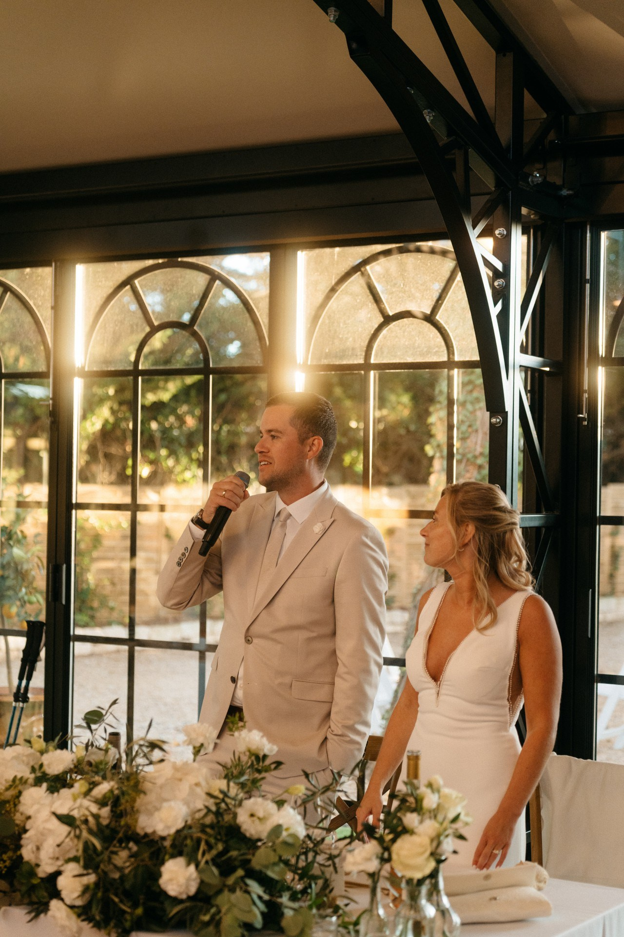 Provence & Promises. Wedding photograper — Alex Popov photography Germany, Switzerland, Italy, France. Based in Stuttgart