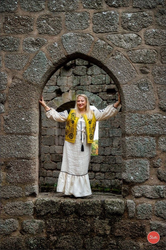 Maria Lang Andlau. Photographe à Strasbourg | Portraits, Studio, Enfants, Événements