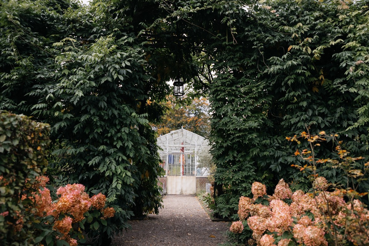 R & J Netherlands. Весільний фотограф у Нідерландах та Європі — Тіна Ялóва