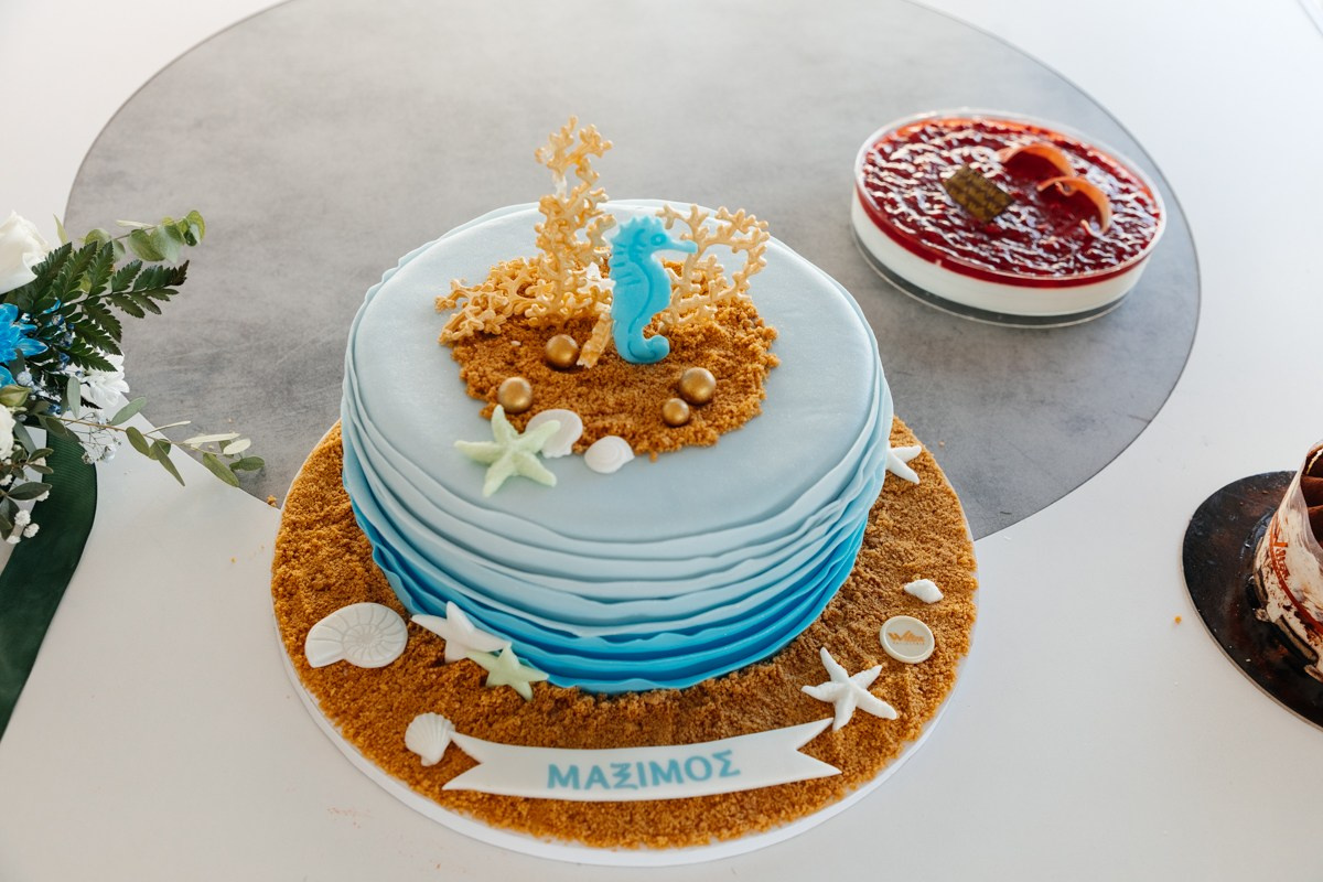 Хрещення M - Прекрасне святкування в Європі та Нідерландах. Весільний фотограф у Нідерландах та Європі — Тіна Ялóва