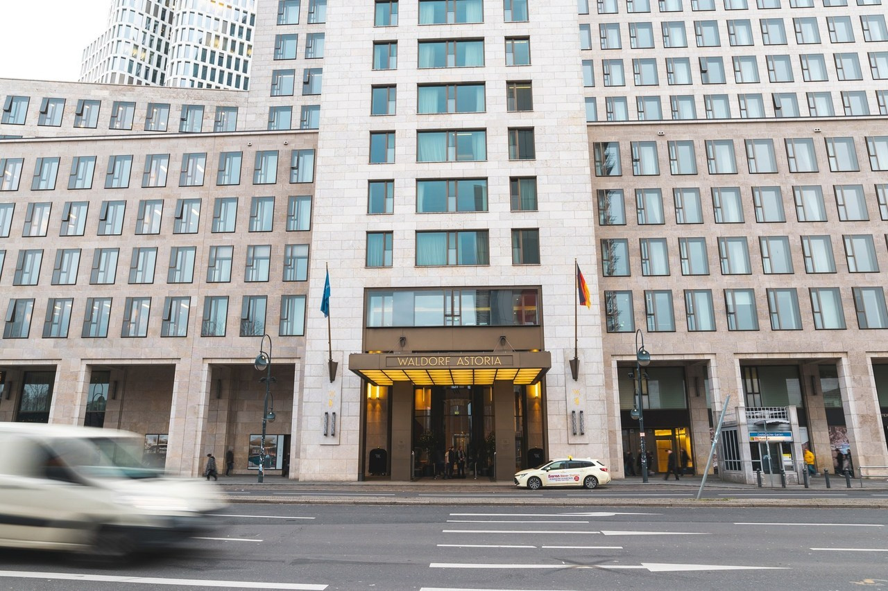 Feedback & Testimonials | Elvina Kulinicenko | Photographer in Berlin