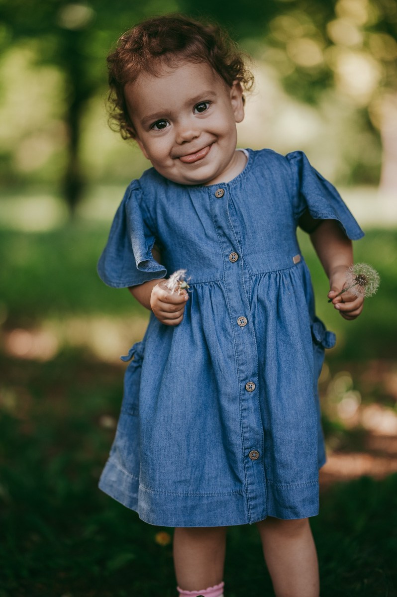 Jelena, Dositej i Valentina / porodicno fotografisanje. Deciji i porodicni fotograf u Beogradu Oksana Skendzic