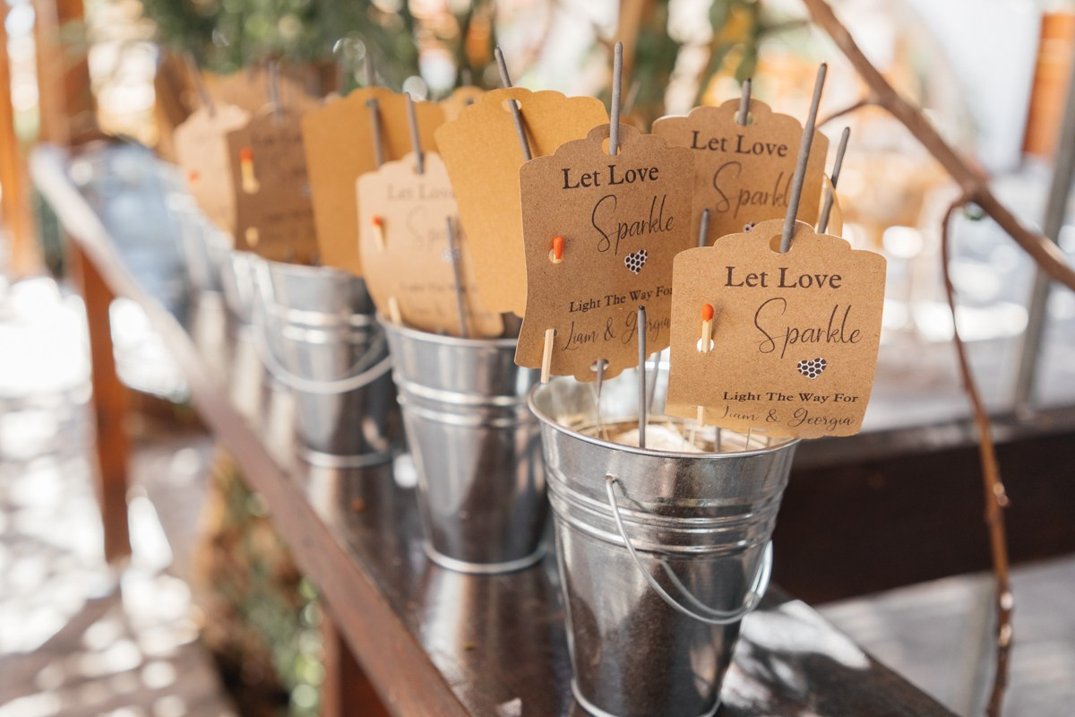 L & G - Destination Bruiloftsfotograaf in Nederland en Europa. Destination Bruiloft Fotograaf in Nederland en Europa - Tina Yalova