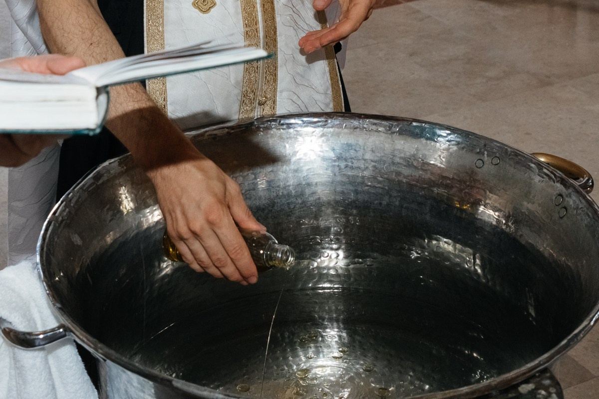 Christening of N - A Beautiful Celebration in Europe & the Netherlands. Destination wedding photographer in Netherlands, Germany, Italy, Greece & Europe-Tina Yalova