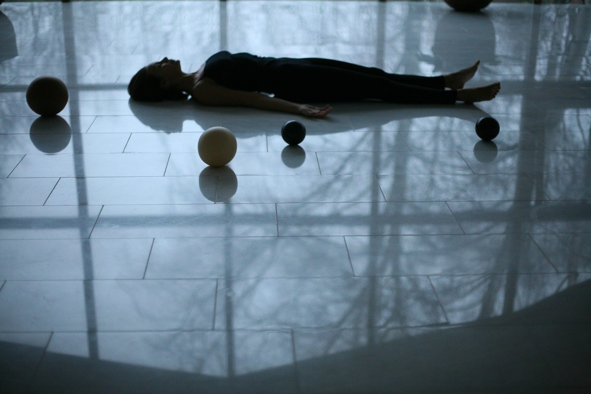 Commercial. Виктория Дини. Арт-фотография