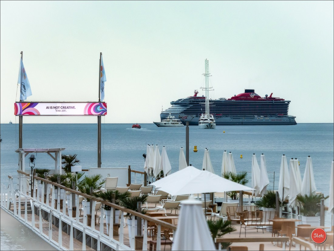 Cote d'Azur. Cannes Film Festival. Monte Carlo Casino. France's best p. Photographe à Strasbourg | Portraits, Studio, Enfants, Événements