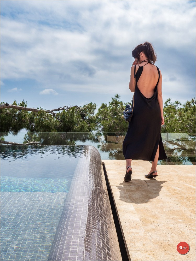 Wedding . Family . Bapteme . Mariage. Photographe à Strasbourg | Portraits, Studio, Enfants, Événements