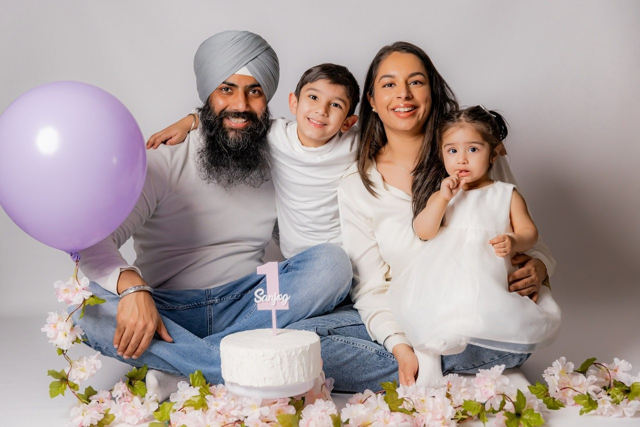 Fotograf in Deutschland - Michael Baron. Fotograf in Deutschland - Michael Baron