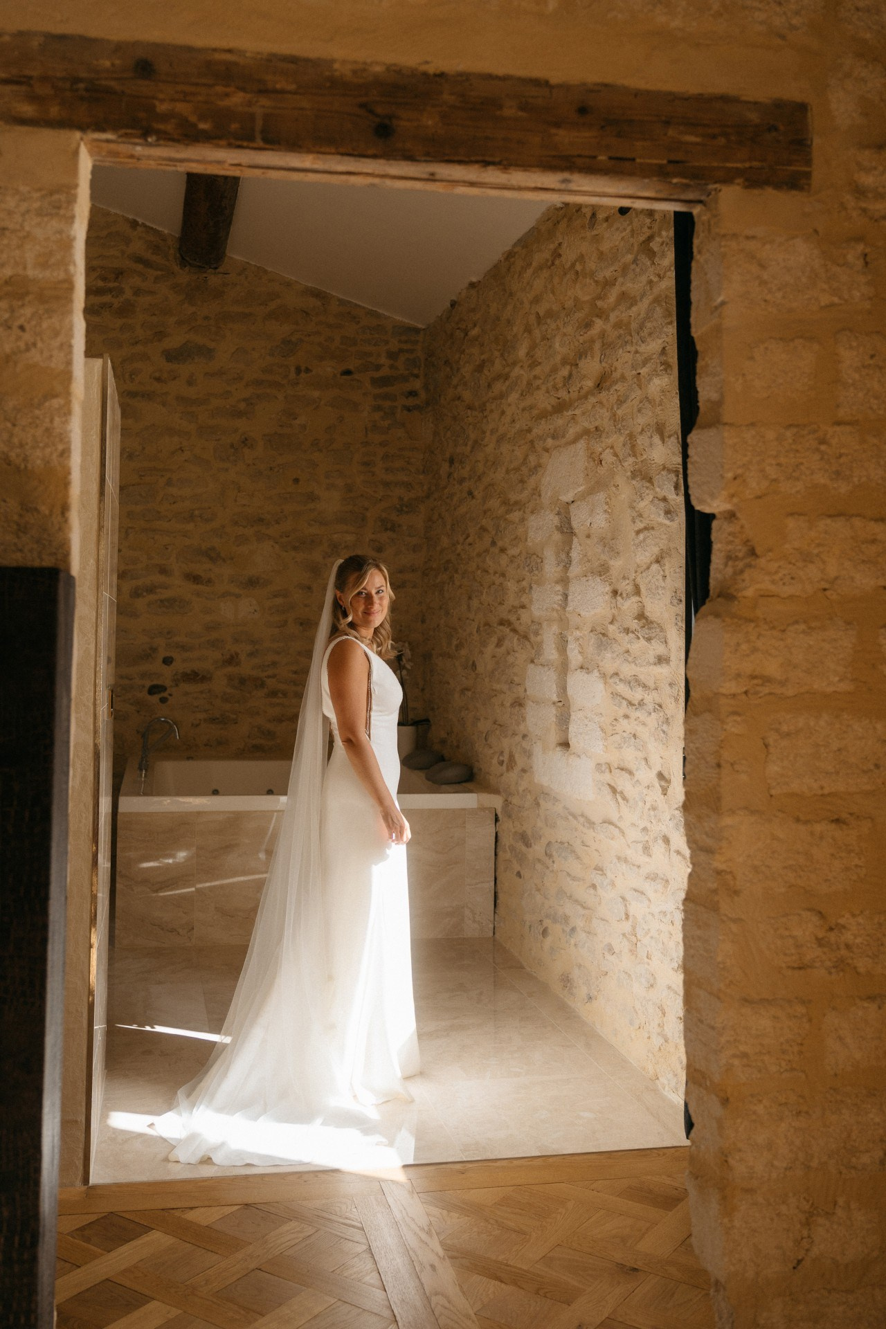 Provence & Promises. Wedding photograper — Alex Popov photography Germany, Switzerland, Italy, France. Based in Stuttgart