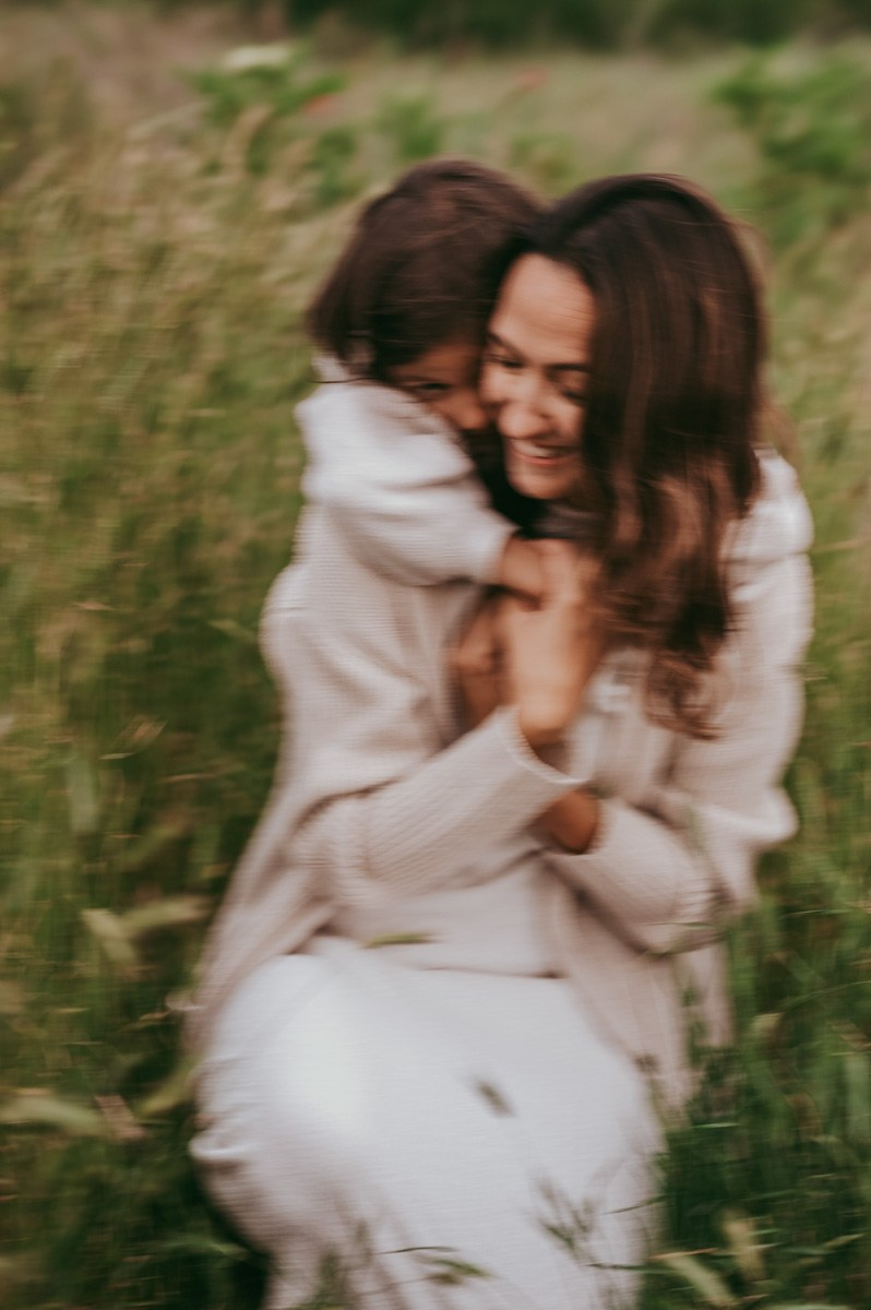 Lukino prvo fotografisanje. Deciji i porodicni fotograf u Beogradu Oksana Skendzic