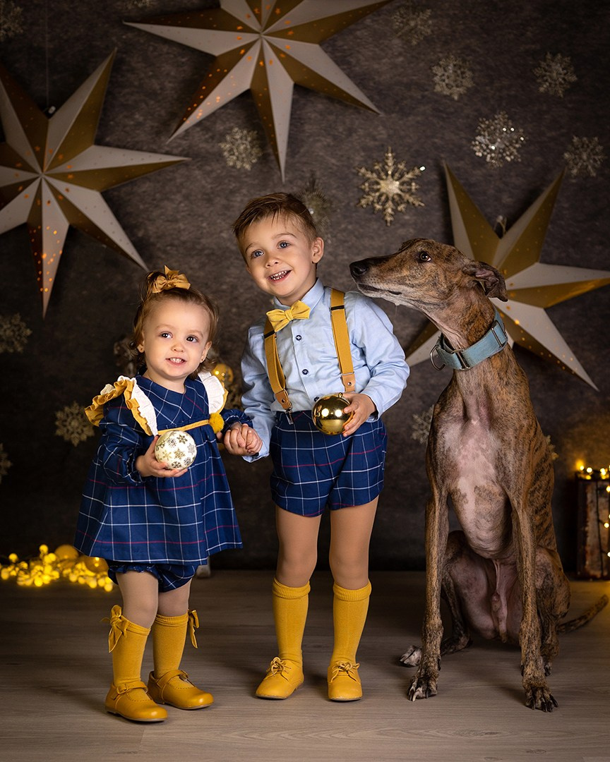 fotografía newborn Almería, fotógrafo de bebés Almería, sesión de fotos recién nacido Almería ,fotografía infantil Almería ,sesión de cumpleaños infantil Almería ,fotógrafo para niños en Almería ,fotos de bebés y familias Almería ,fotografía profesional Almería, mejor fotógrafo infantil Almería,  fotografía Maternidad Almería , fotos madre y bebe ,fotos madre y recién nacido