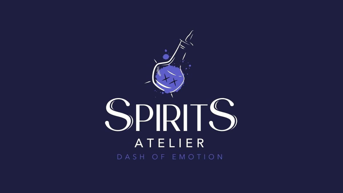 Видео Продакшн — Кишинев