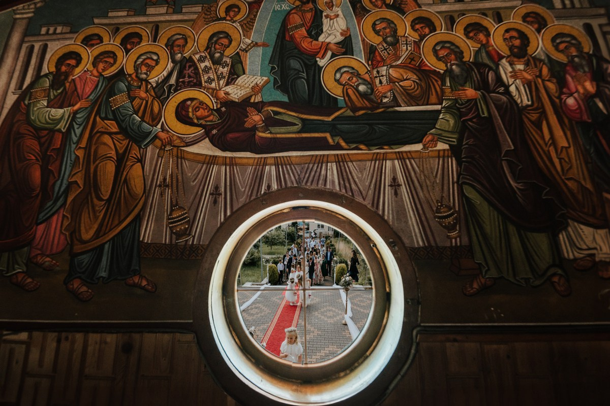 Cornel. Spoiala Brothers — Wedding Films & Photography