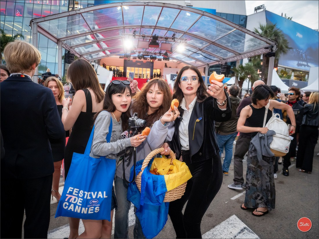 Cote d'Azur. Cannes Film Festival. Monte Carlo Casino. France's best p. Photographe à Strasbourg | Portraits, Studio, Enfants, Événements
