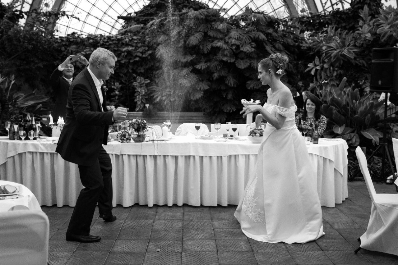 Фотограф в Черногории. Фотограф в Черногории. Свадьбы, фотопортреты, репортаж