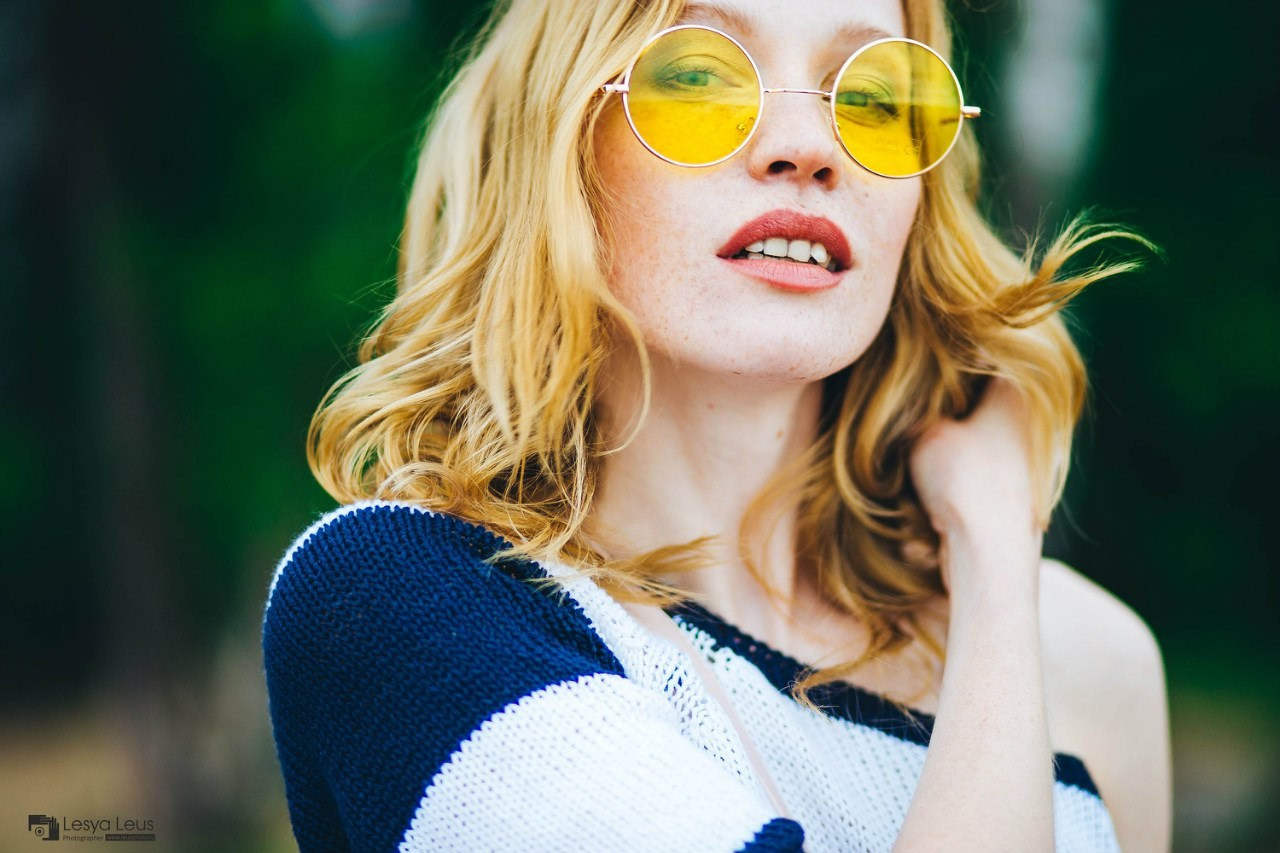 Индивидуальные фотосессии в Черногории. Фотограф в Черногории. Свадьбы, фотопортреты, репортаж