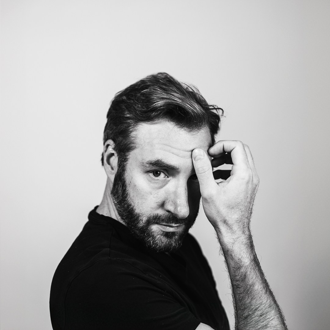 Professionell Fotografering för Alla Behov