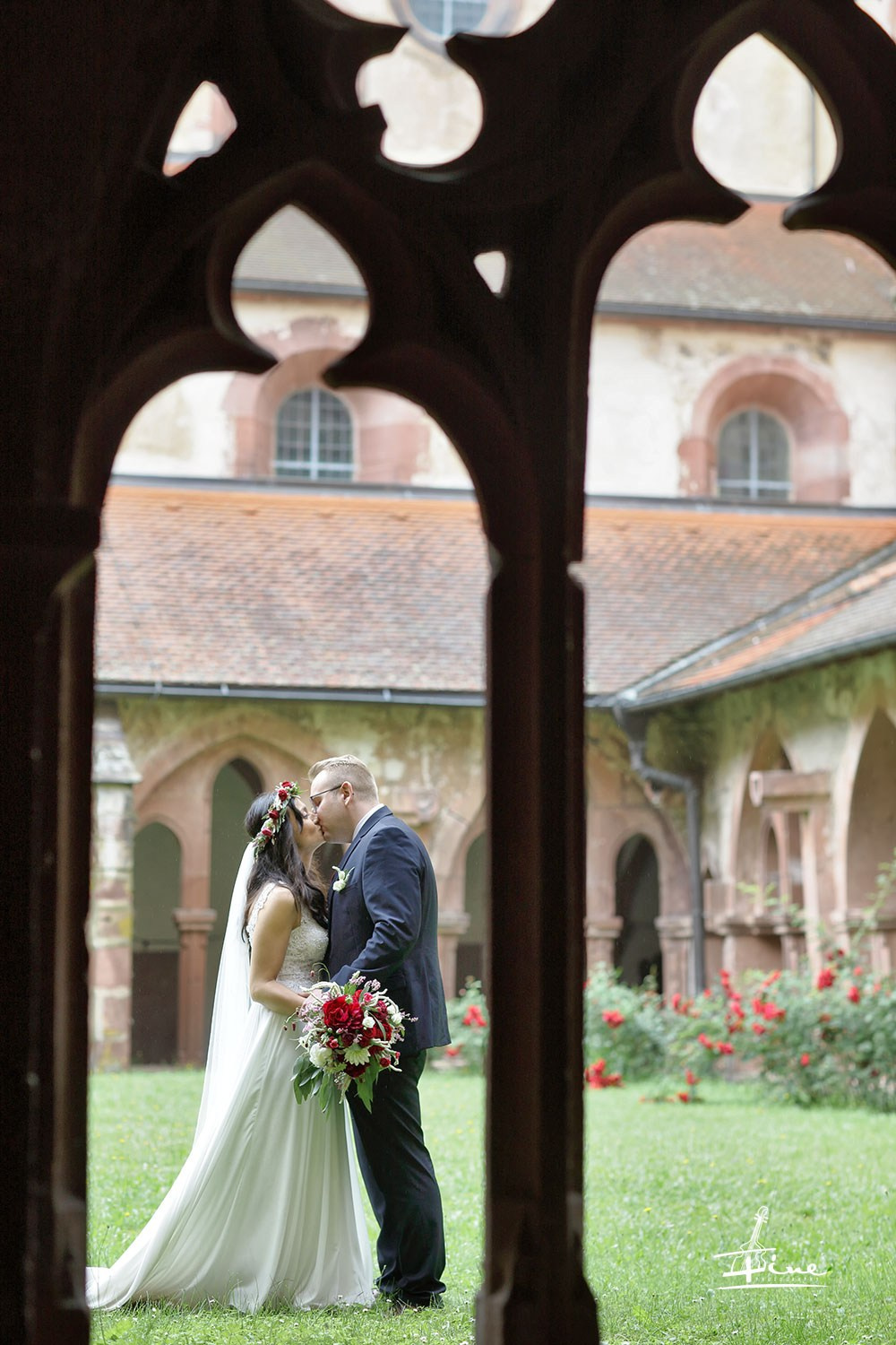 Photographer Zorii. Khanoff production