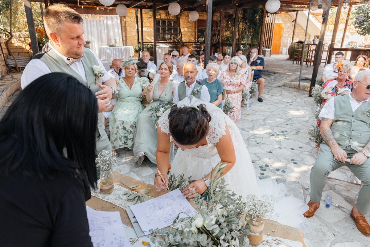 L & G - Destination Bruiloftsfotograaf in Nederland en Europa. Destination Bruiloft Fotograaf in Nederland en Europa - Tina Yalova