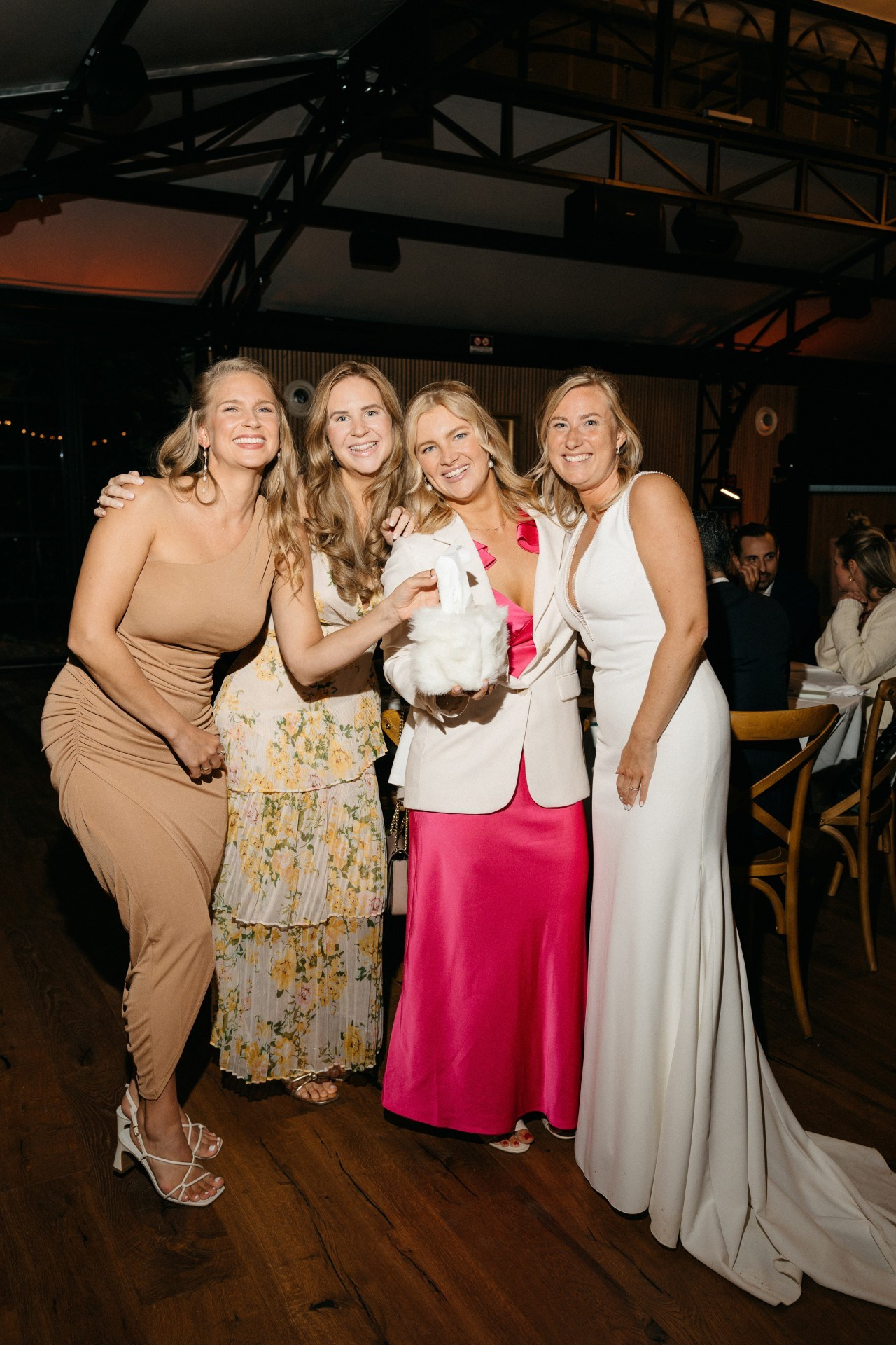 Provence & Promises. Wedding photograper — Alex Popov photography Germany, Switzerland, Italy, France. Based in Stuttgart