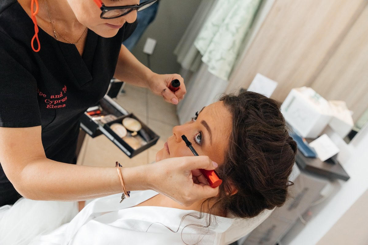 L & G - Destination Bruiloftsfotograaf in Nederland en Europa. Destination Bruiloft Fotograaf in Nederland en Europa - Tina Yalova