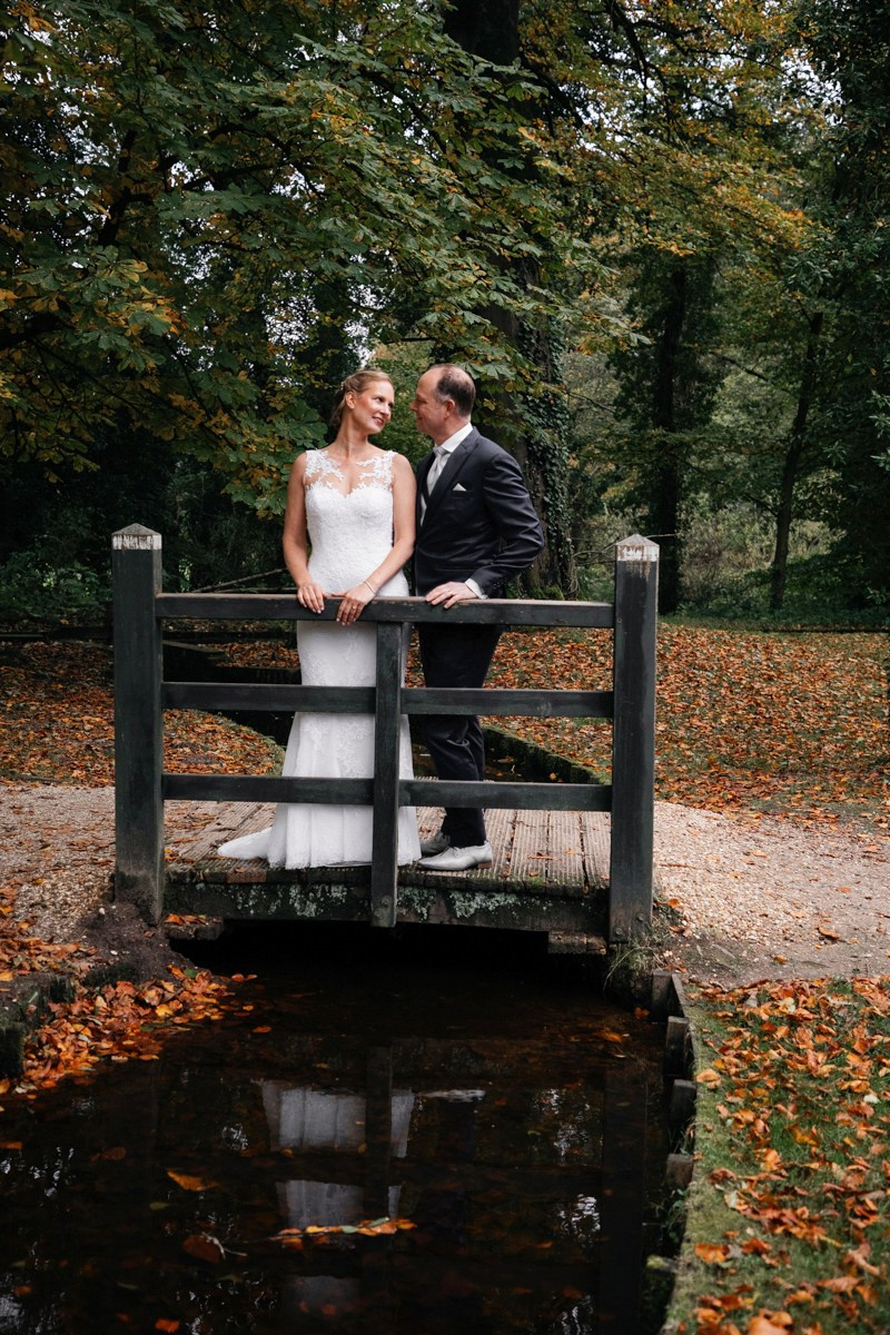 R & J Netherlands. Весільний фотограф у Нідерландах та Європі — Тіна Ялóва