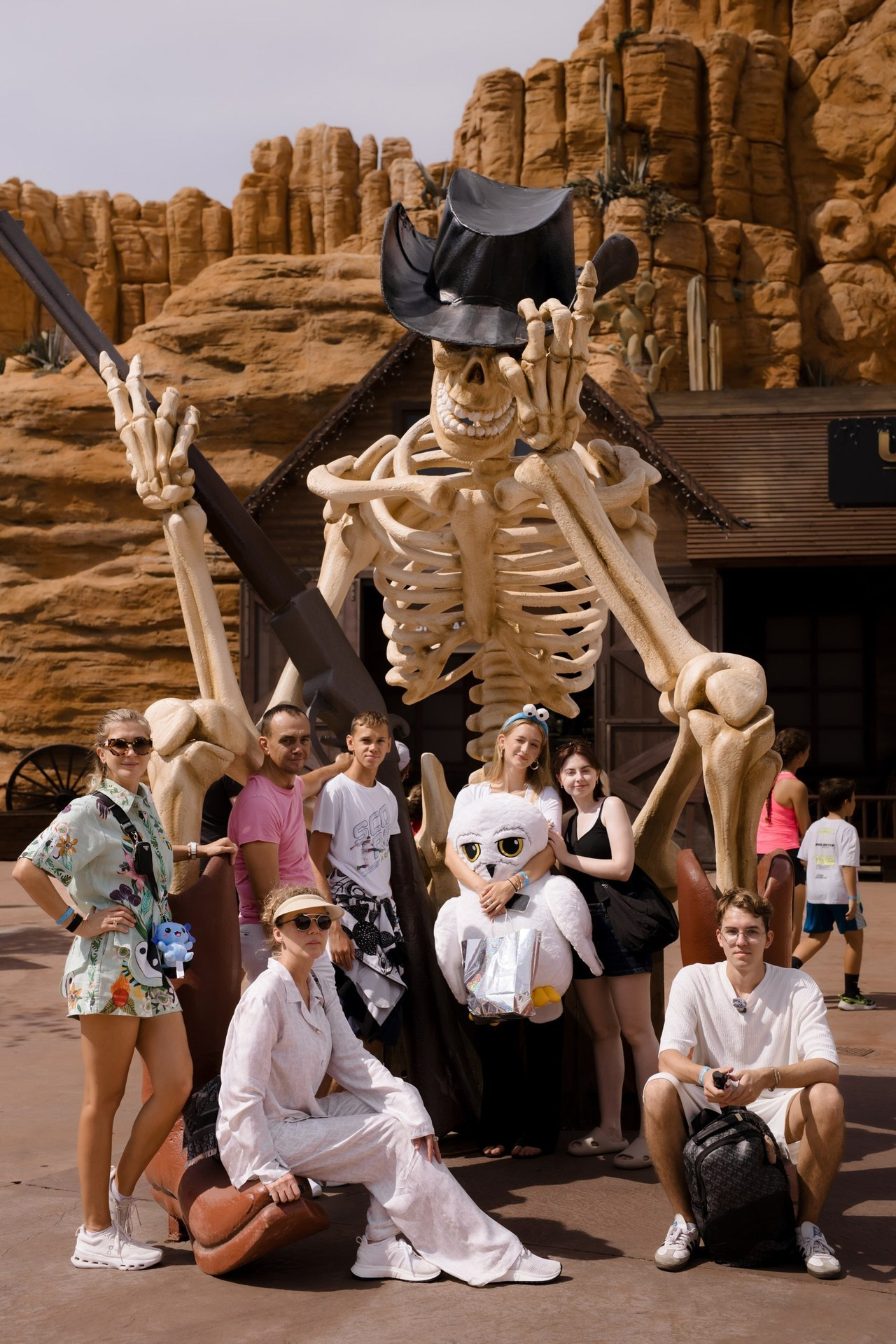 Comentarios. Fotógrafo en Barcelona  Maslik Yulia