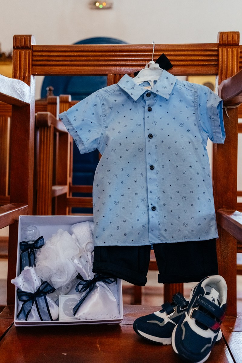 Хрещення N - Прекрасне святкування в Європі та Нідерландах. Весільний фотограф у Нідерландах та Європі — Тіна Ялóва